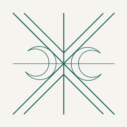 The Bohemian Therapist