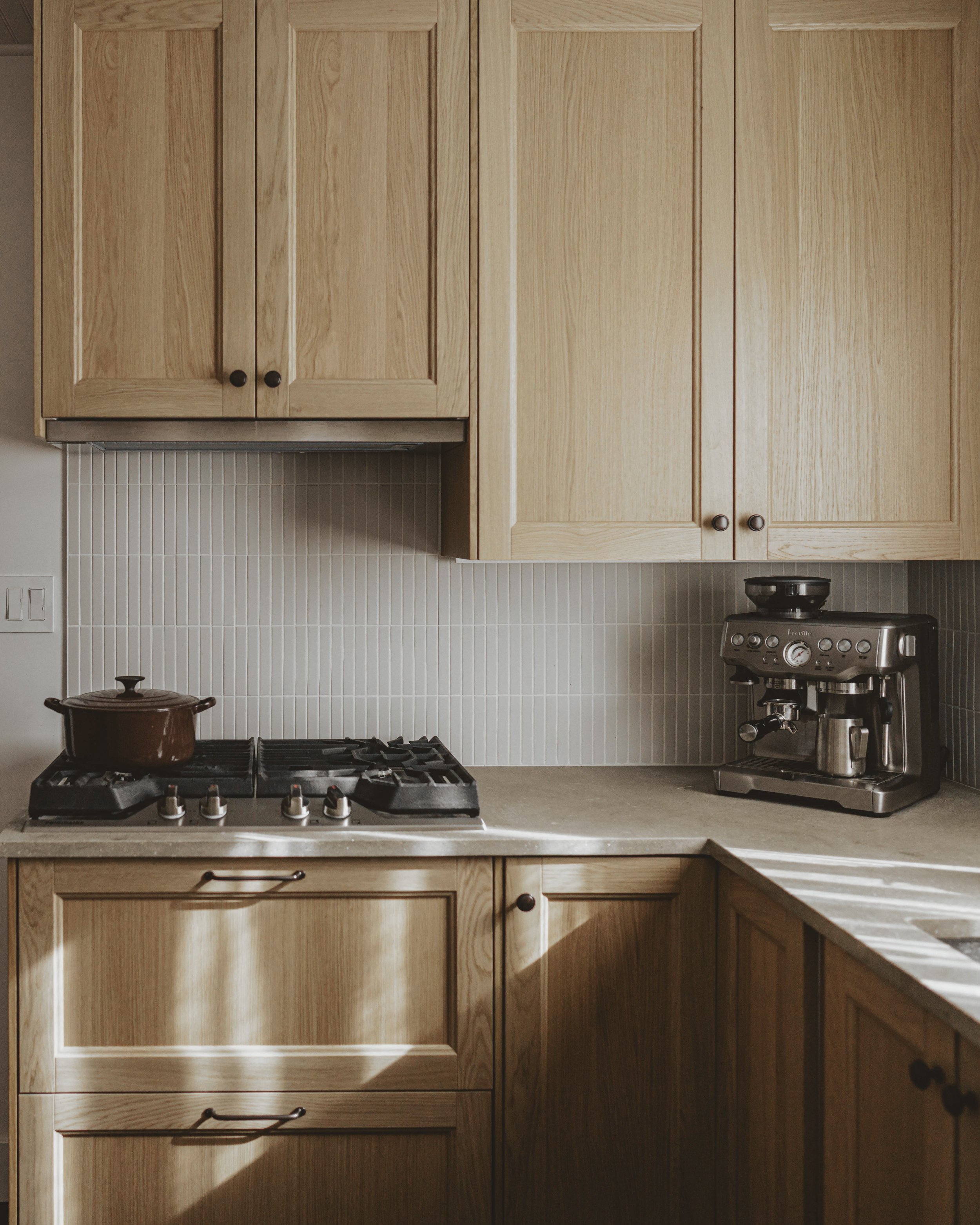 Kitchen-3.jpg