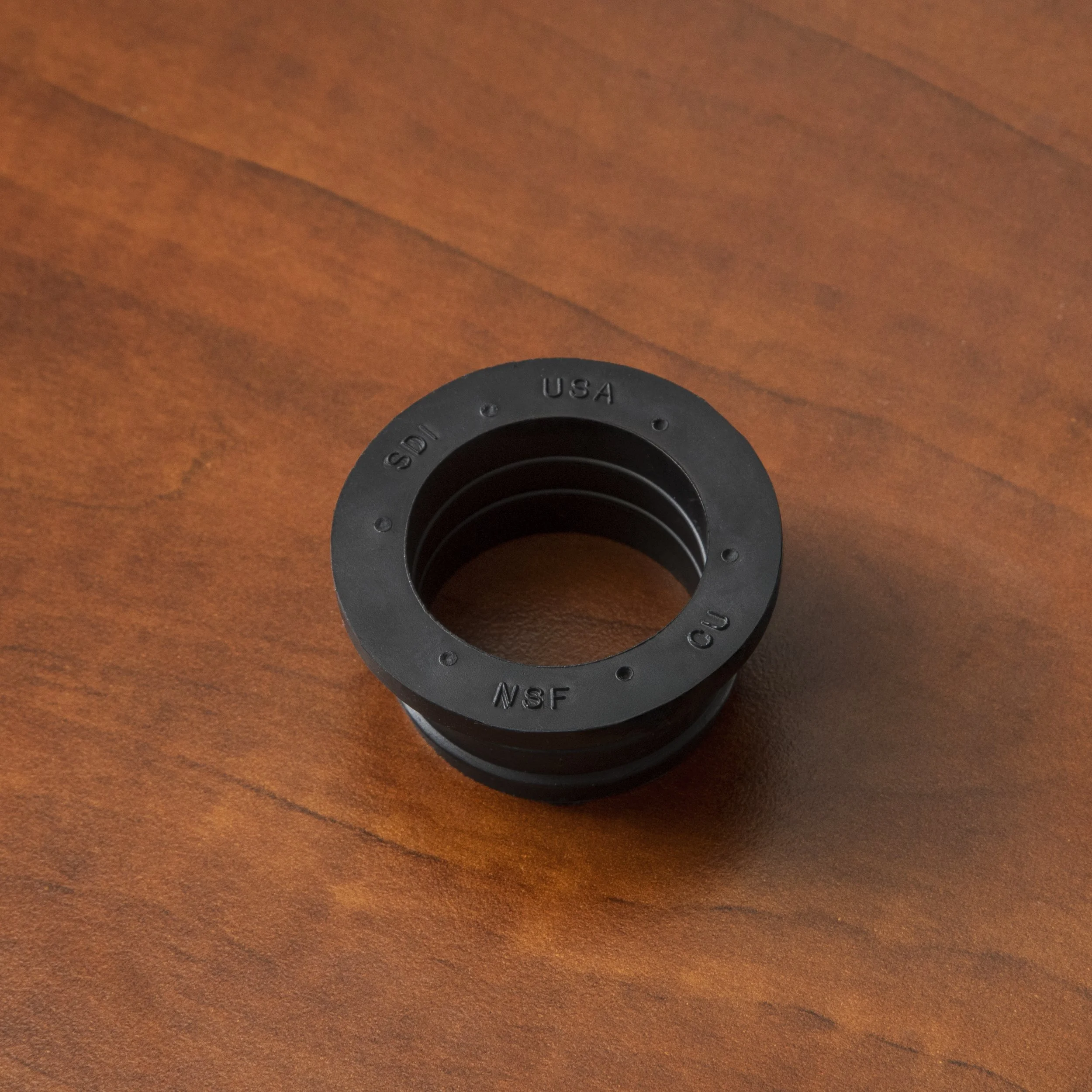 SDI-3 (4 of 5)-Edit.jpg