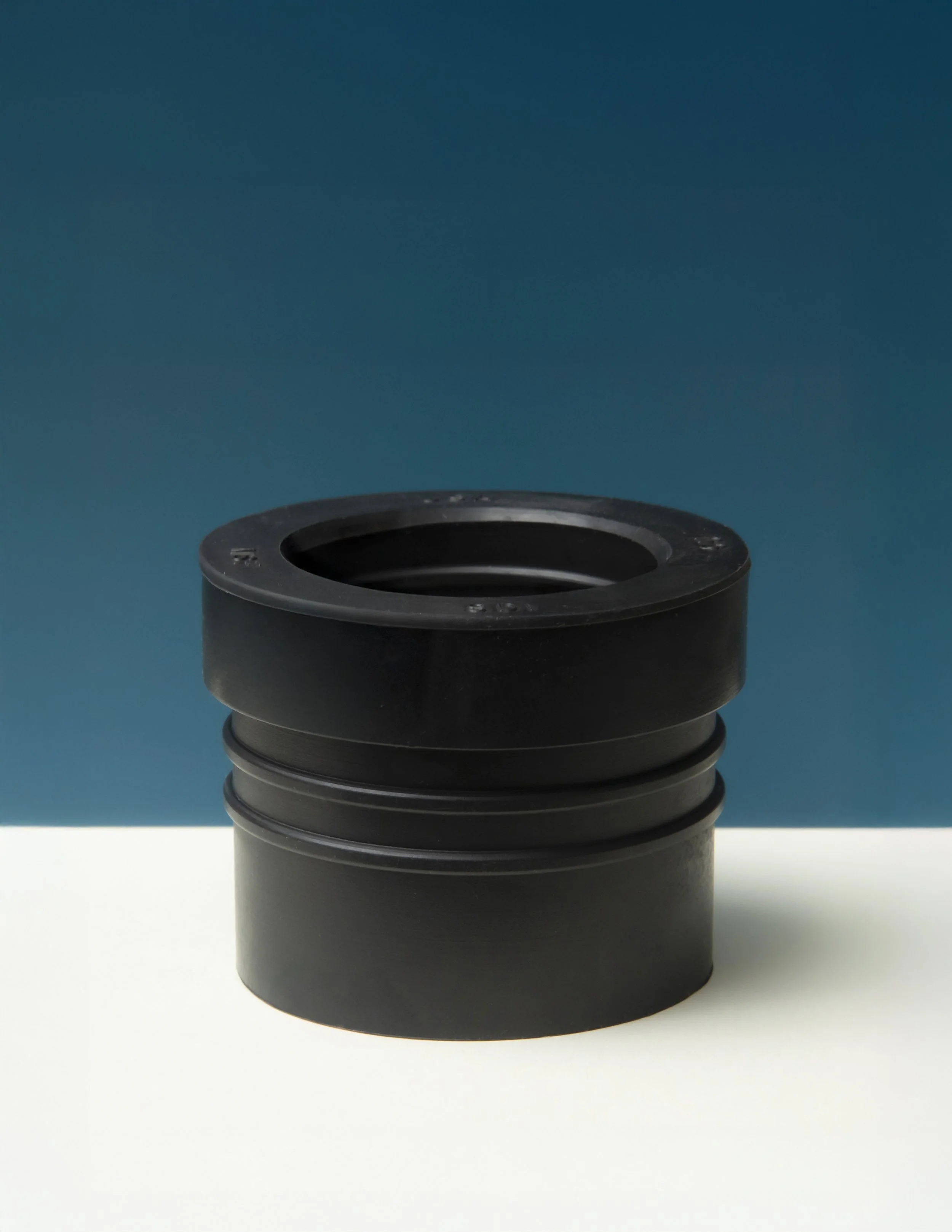 SDI-4_05-Edit 2.jpg
