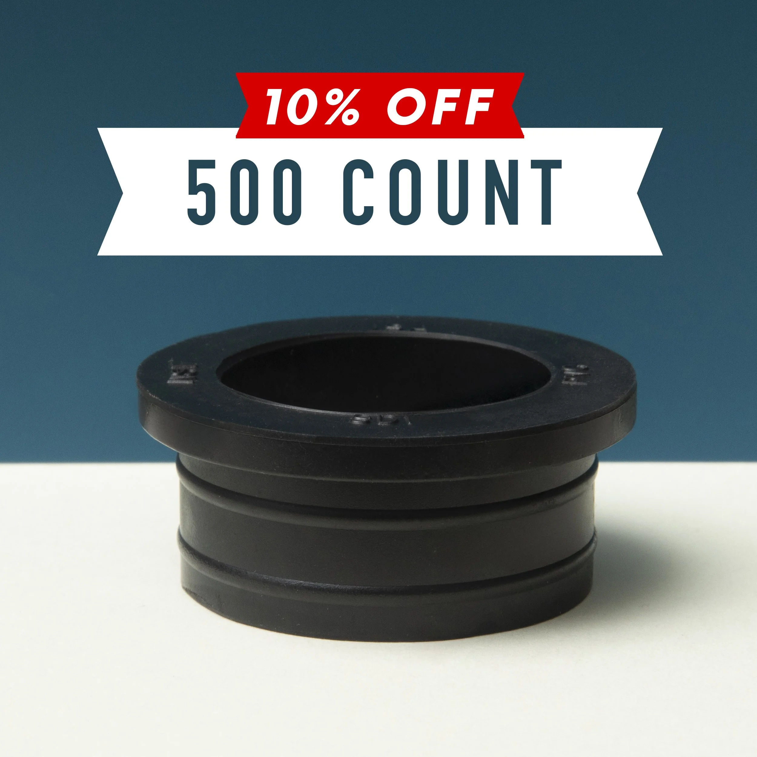 SDI 1 - 500 Count