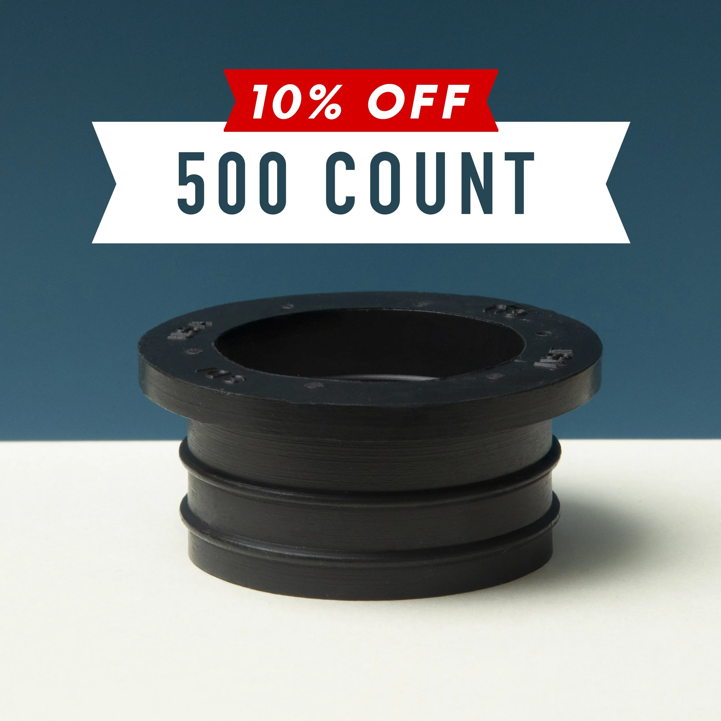 SDI 3 - 500 Count