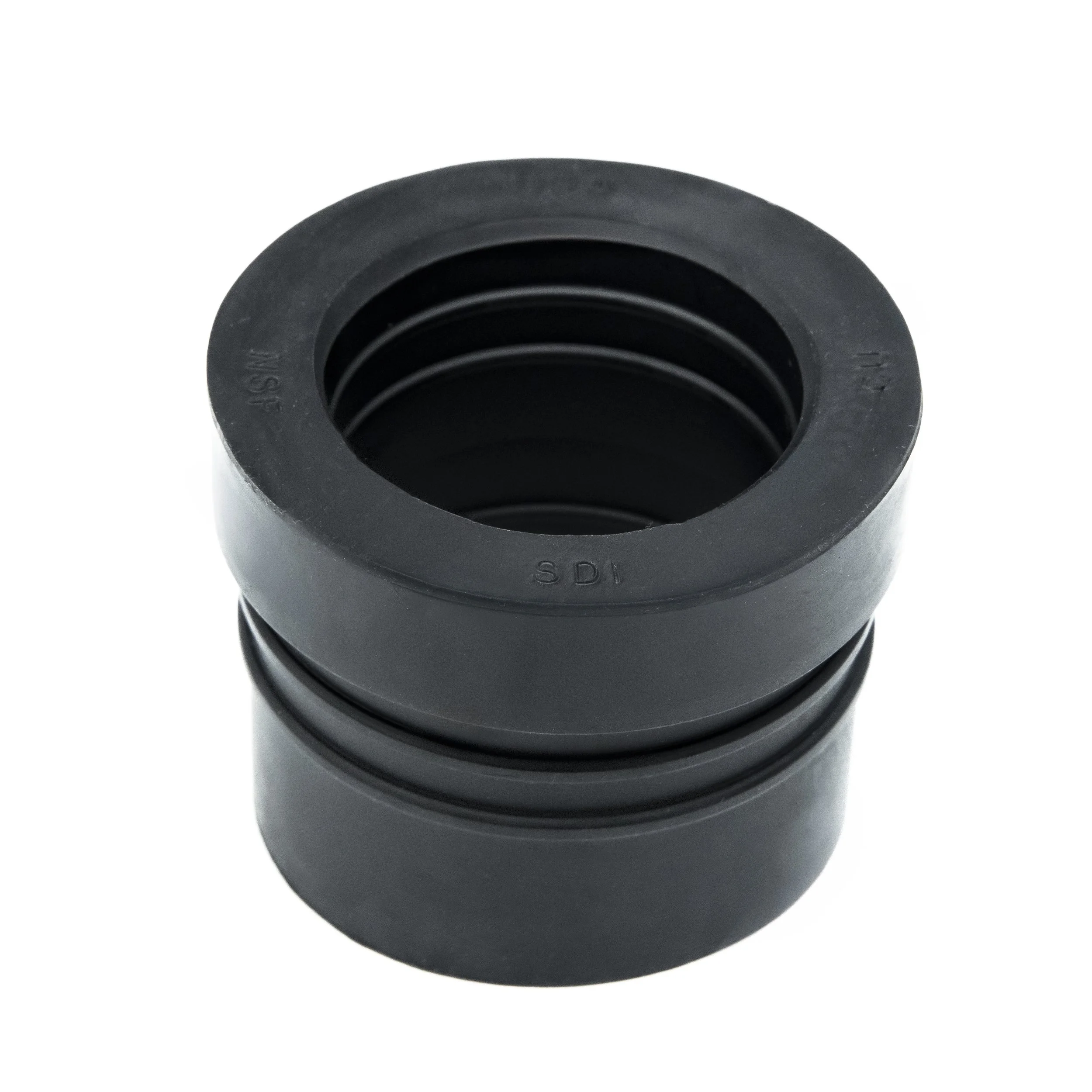 SDI-4_02-Edit.jpg