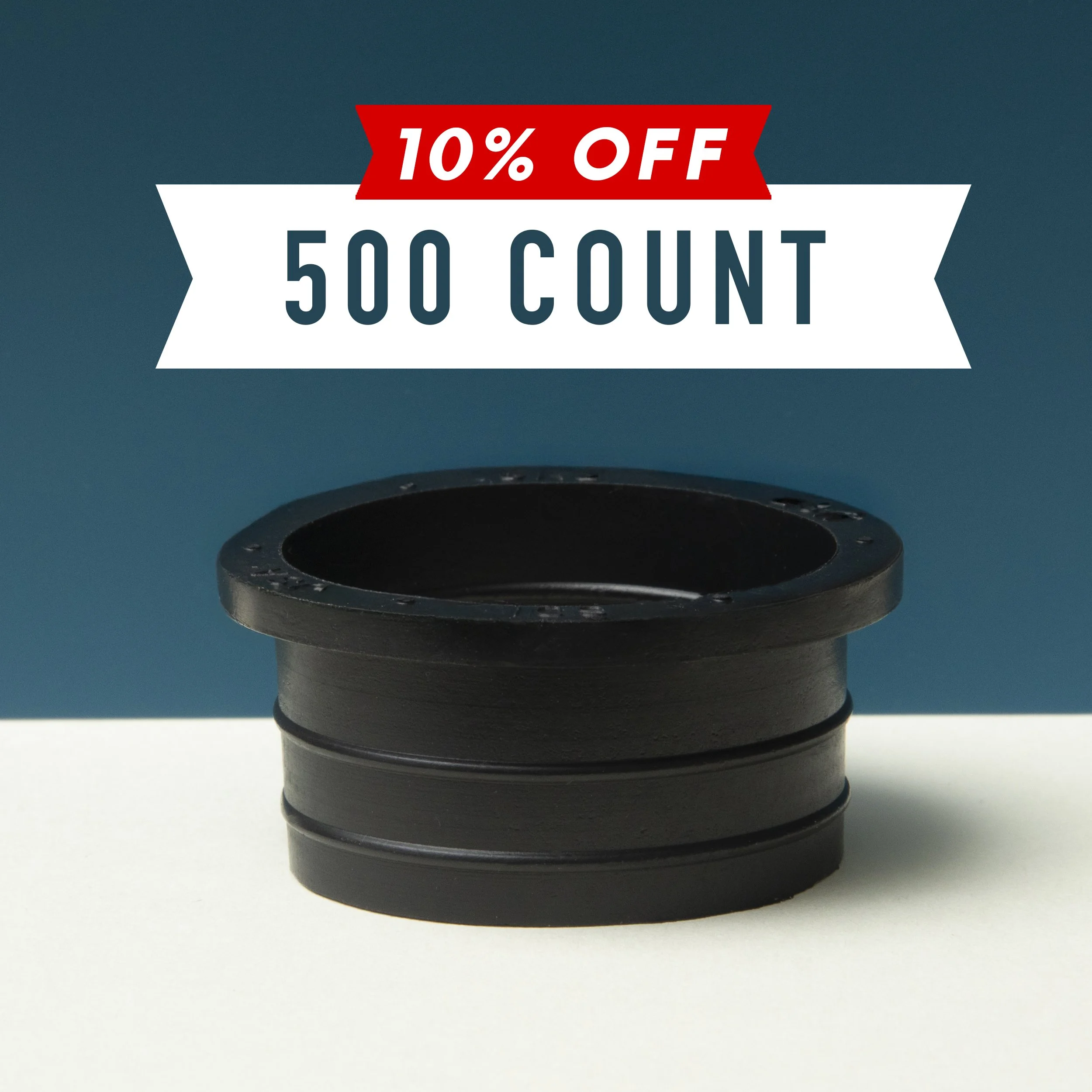 SDI 2 - 500 Count