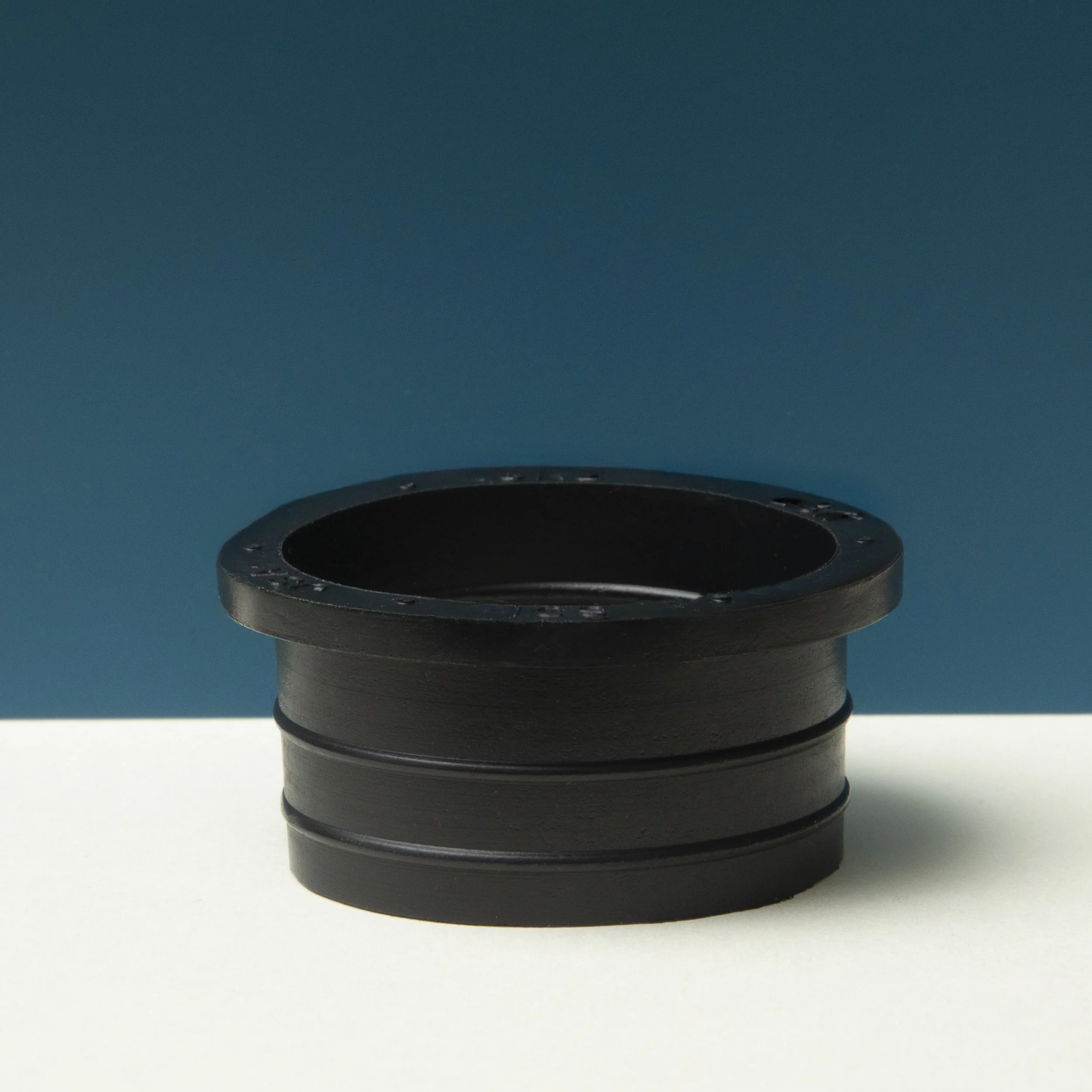 SDI-2 (5 of 5)-Edit.jpg