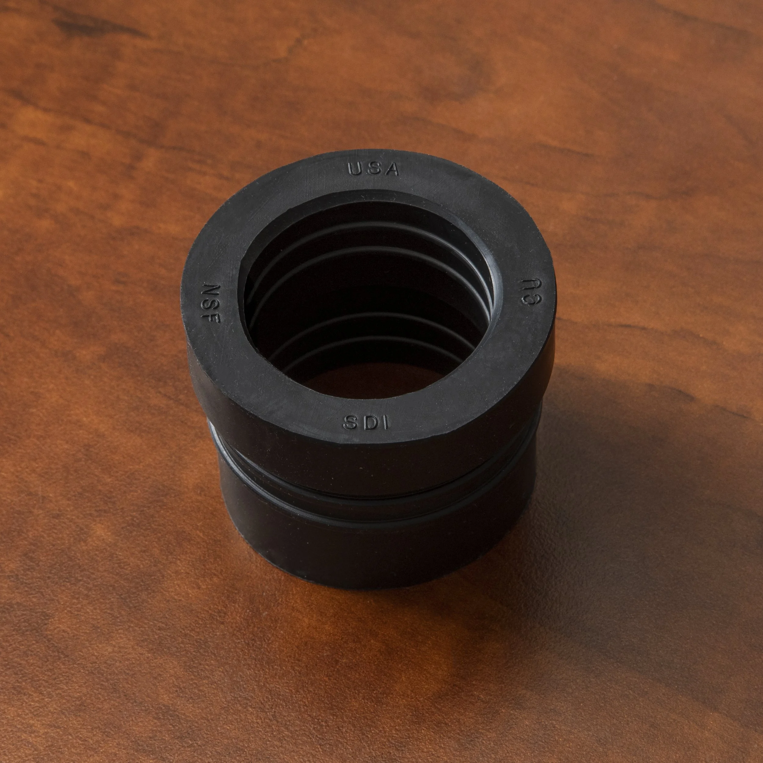 SDI-4_04-Edit.jpg