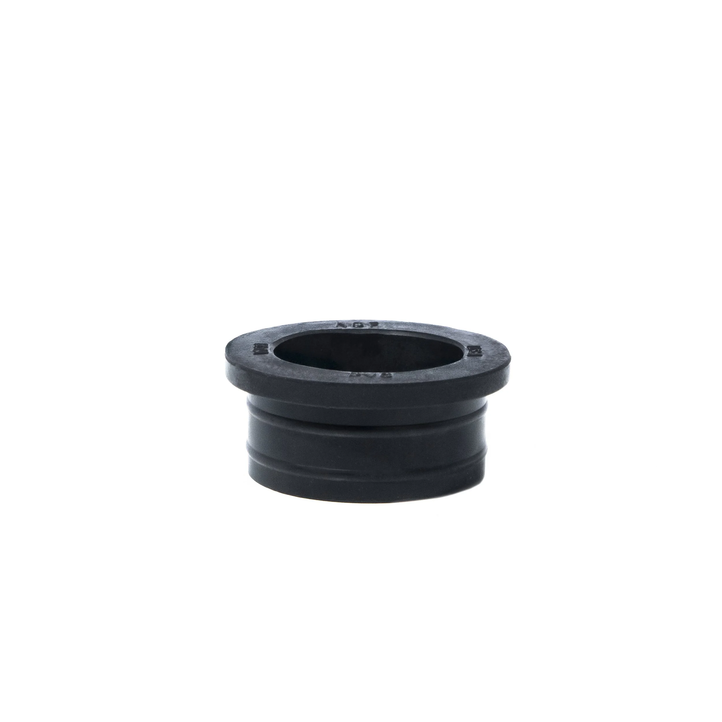 SDI-1 (3 of 5).jpg
