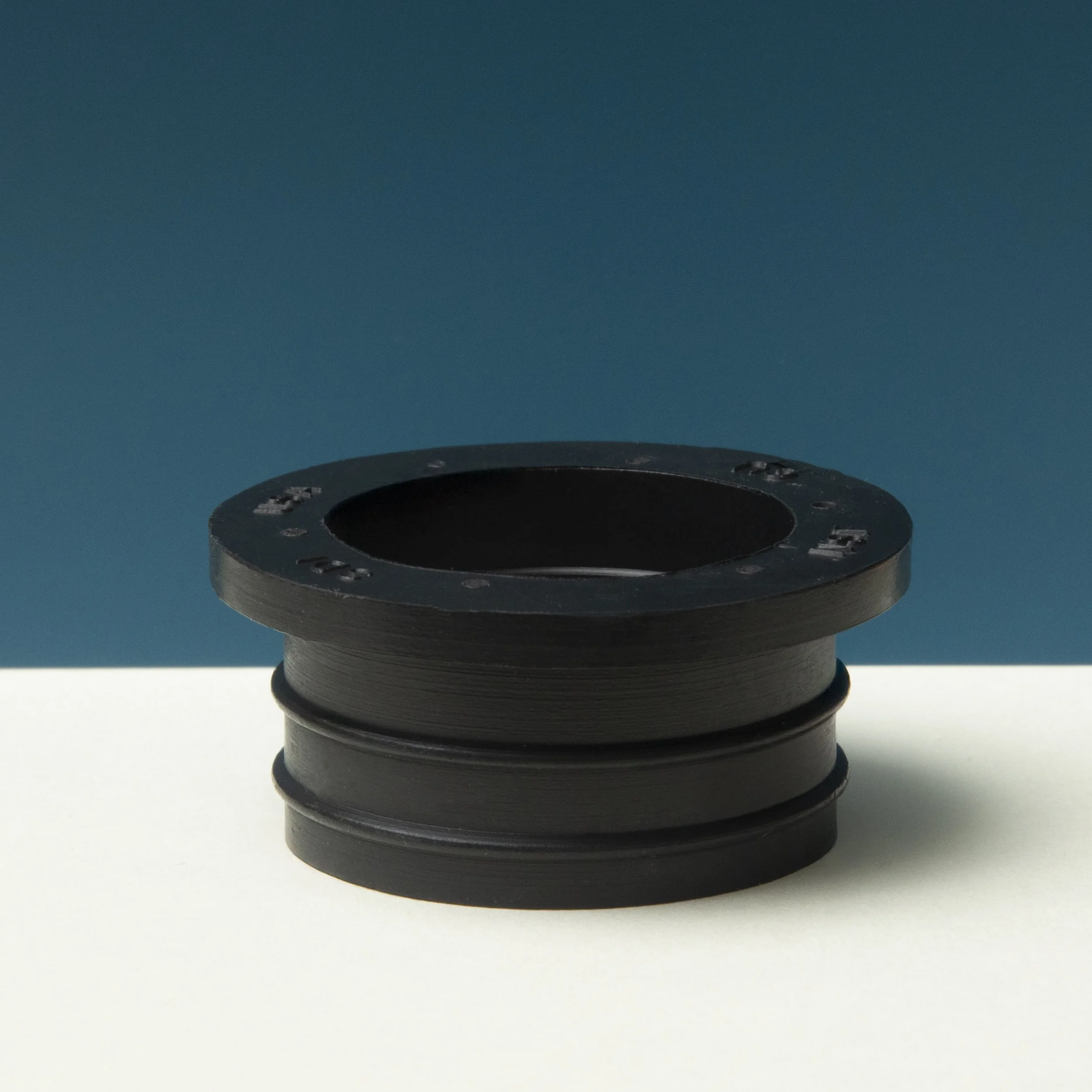 SDI-3 (5 of 5)-Edit.jpg
