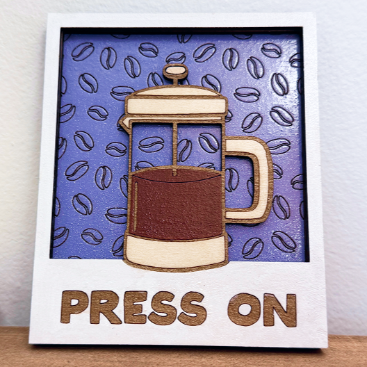 FT-WA-PRESSON.png