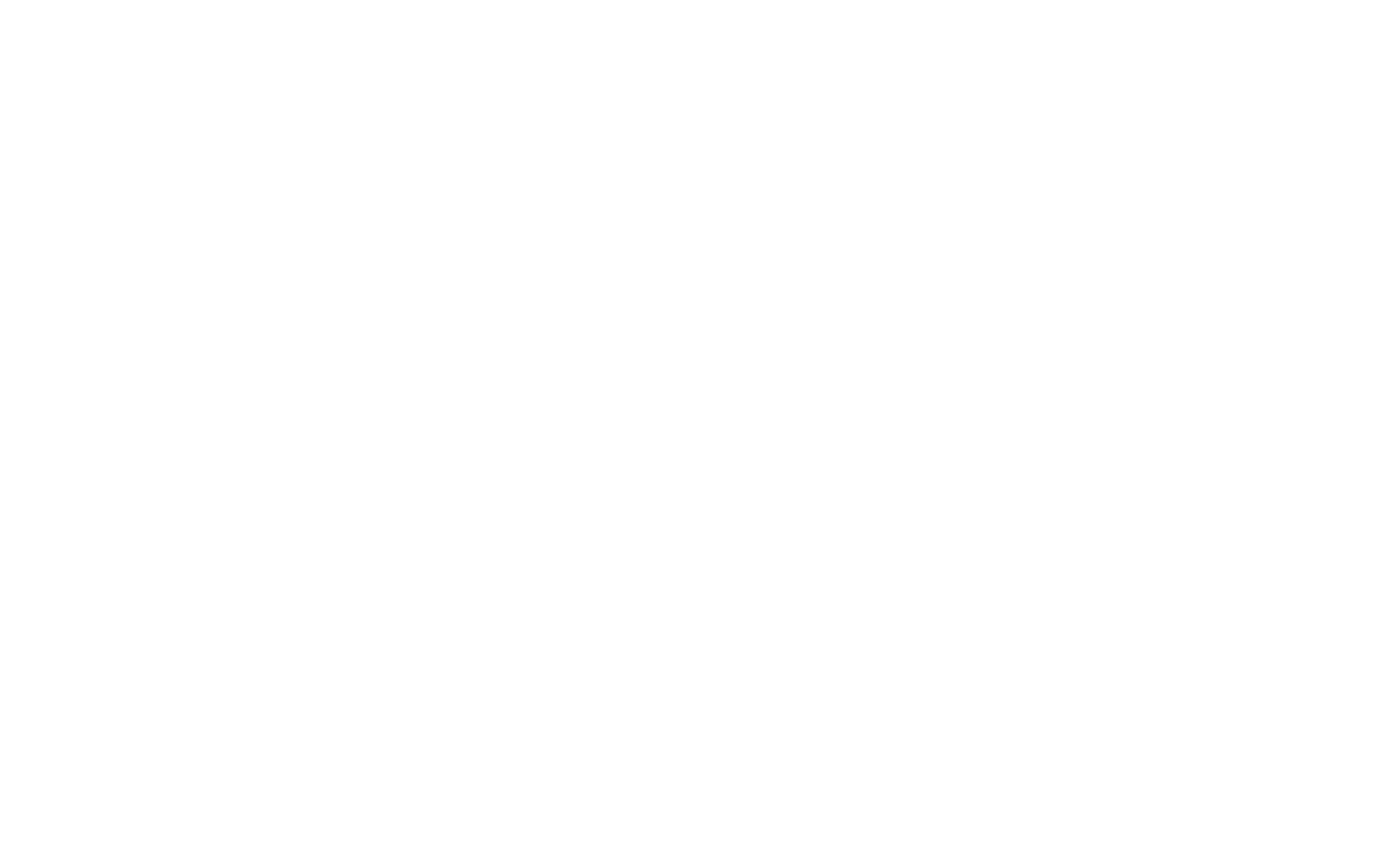 Jessi Beamer | Beamer Creative