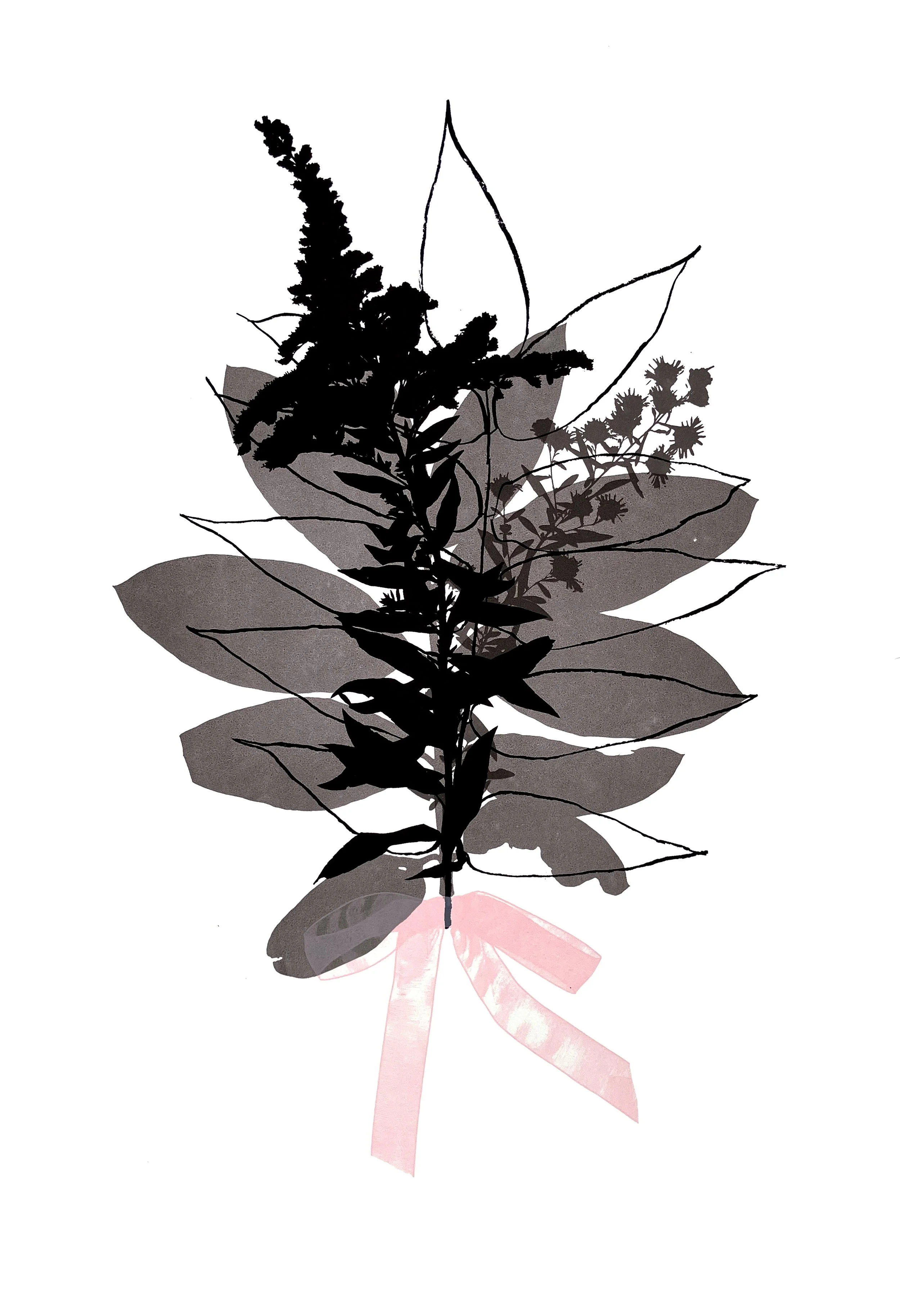 Screen Print