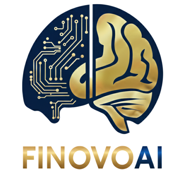 FinovoAI