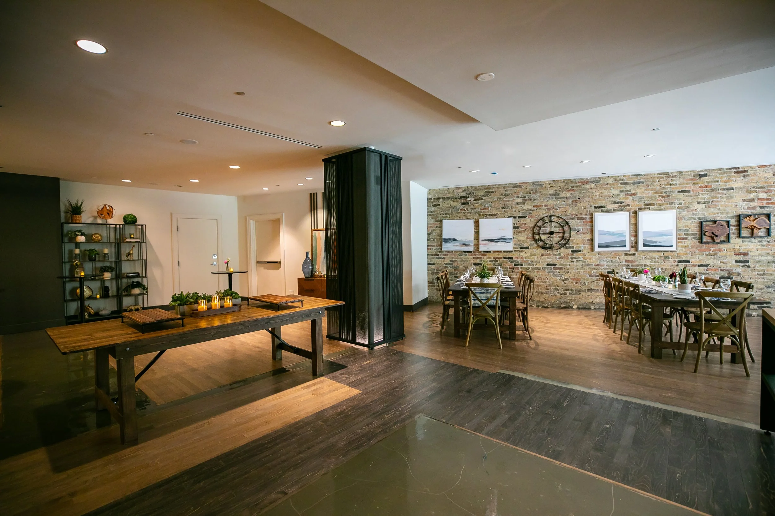 Evanston Corner Bistro 102825-51.jpg