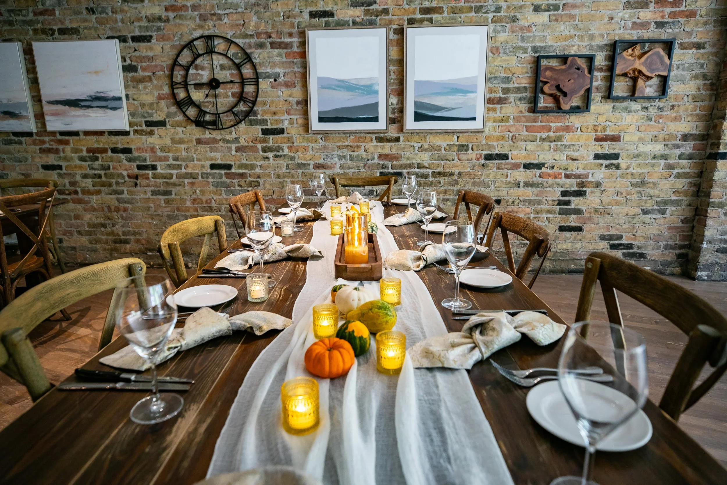 Evanston Corner Bistro 102825-105.jpg