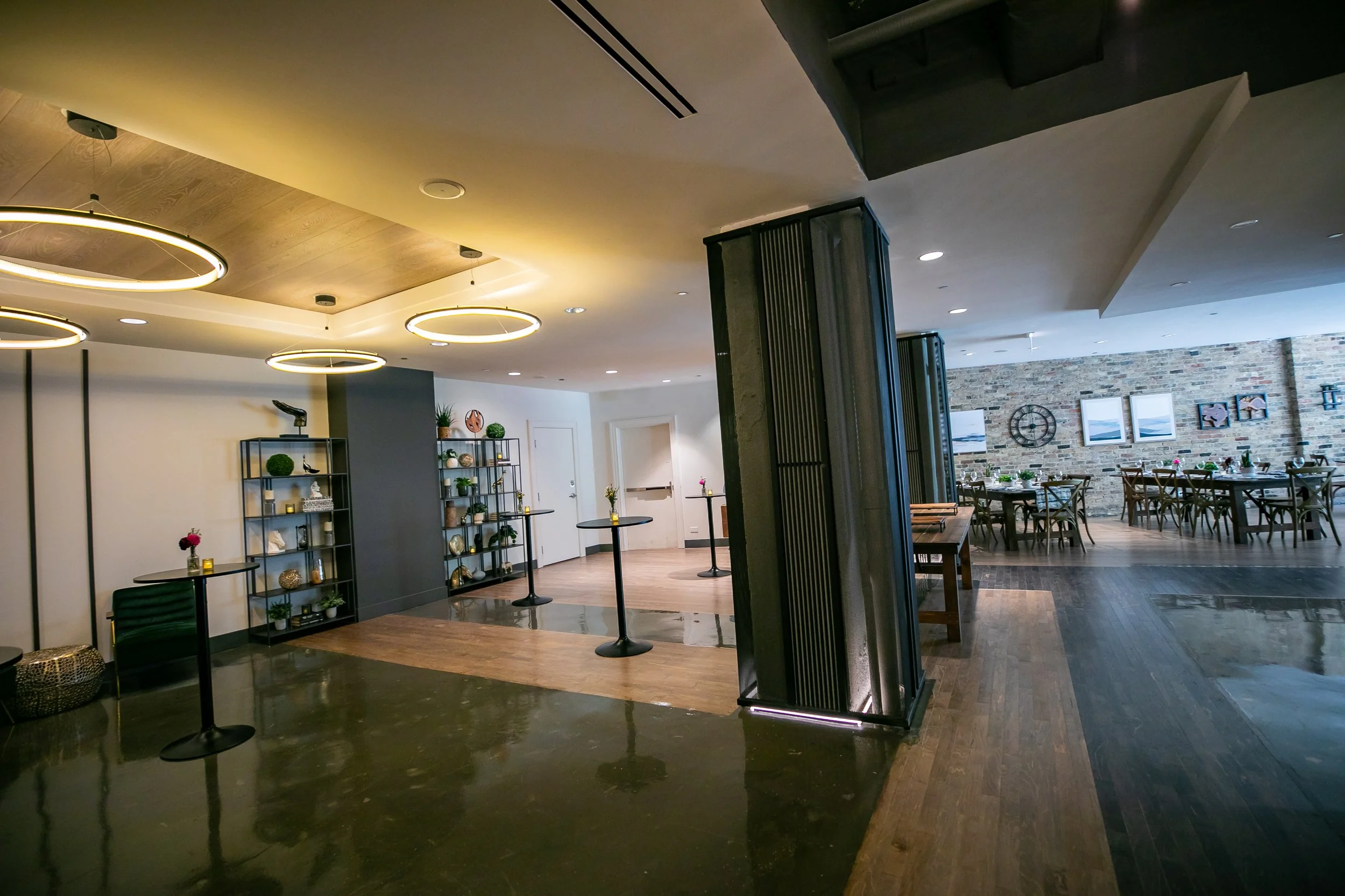 Evanston Corner Bistro 102825-49.jpg