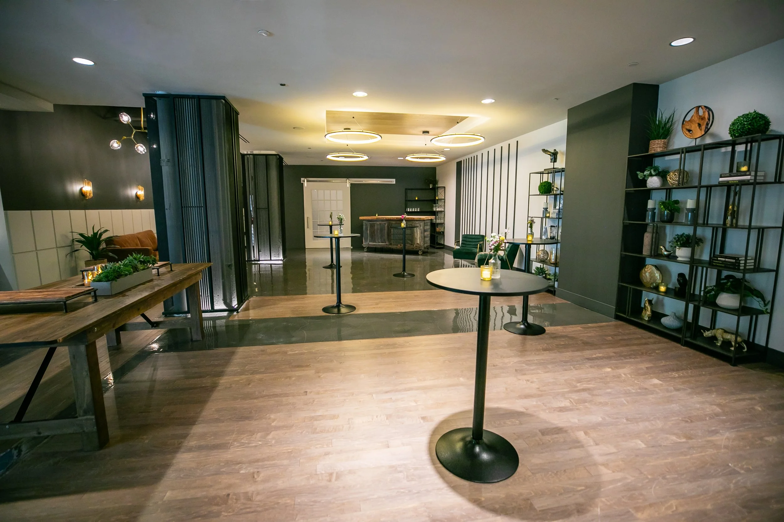 Evanston Corner Bistro 102825-40.jpg