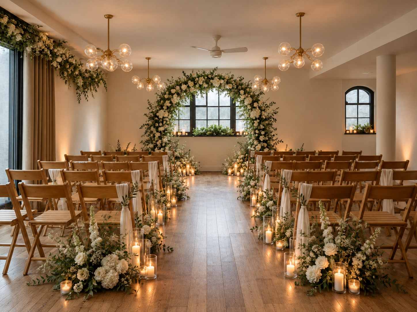 Candlelit Garden Wedding Ceremony.png
