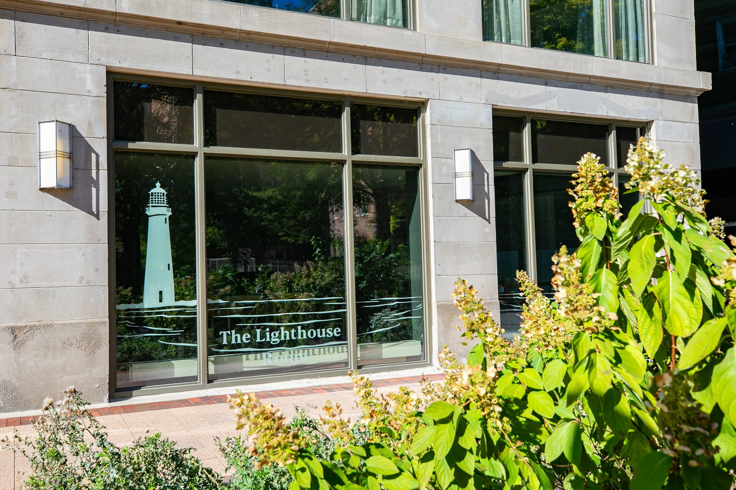 Evanston Corner Bistro 102825-129.jpg