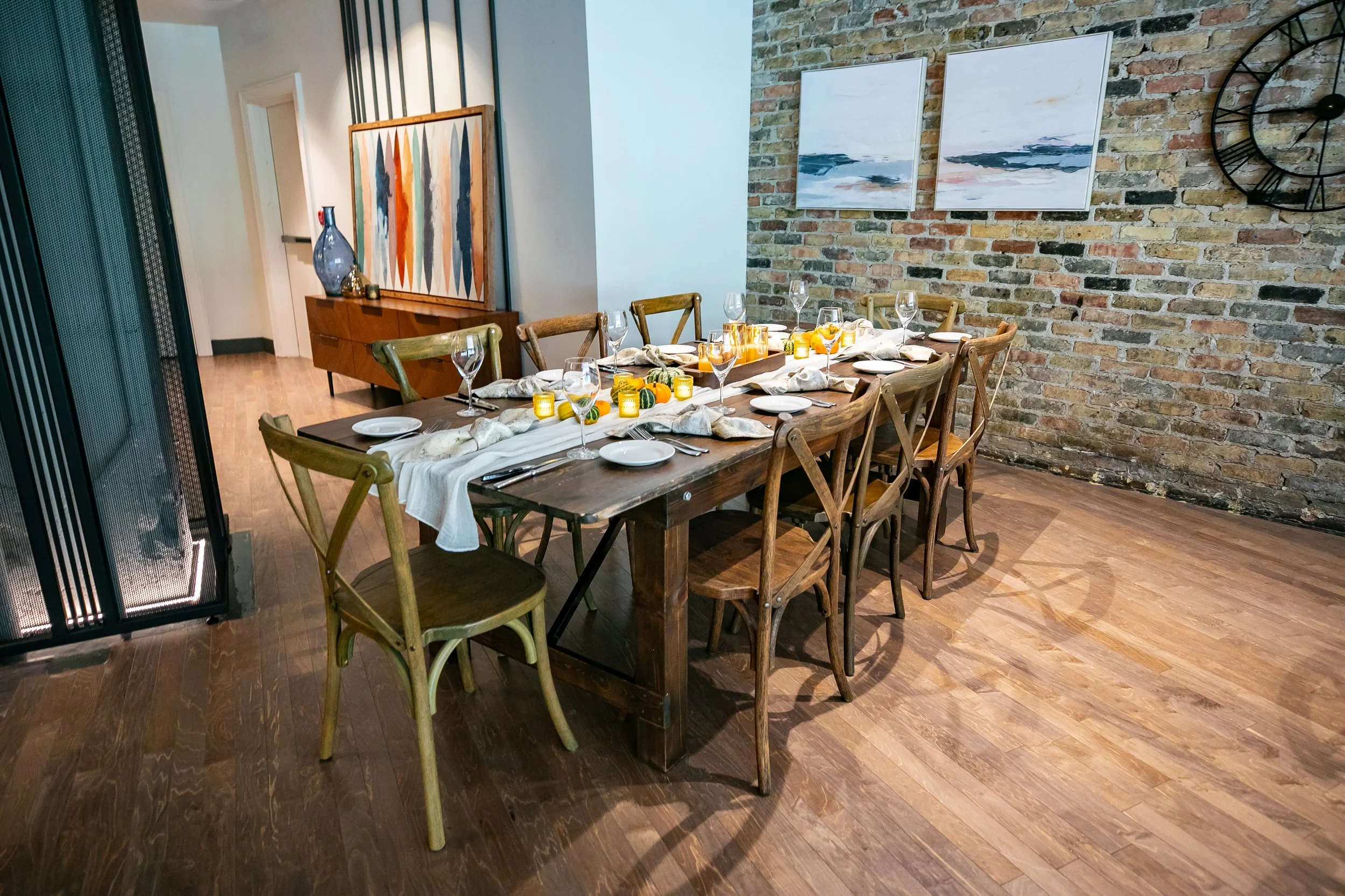 Evanston Corner Bistro 102825-94.jpg