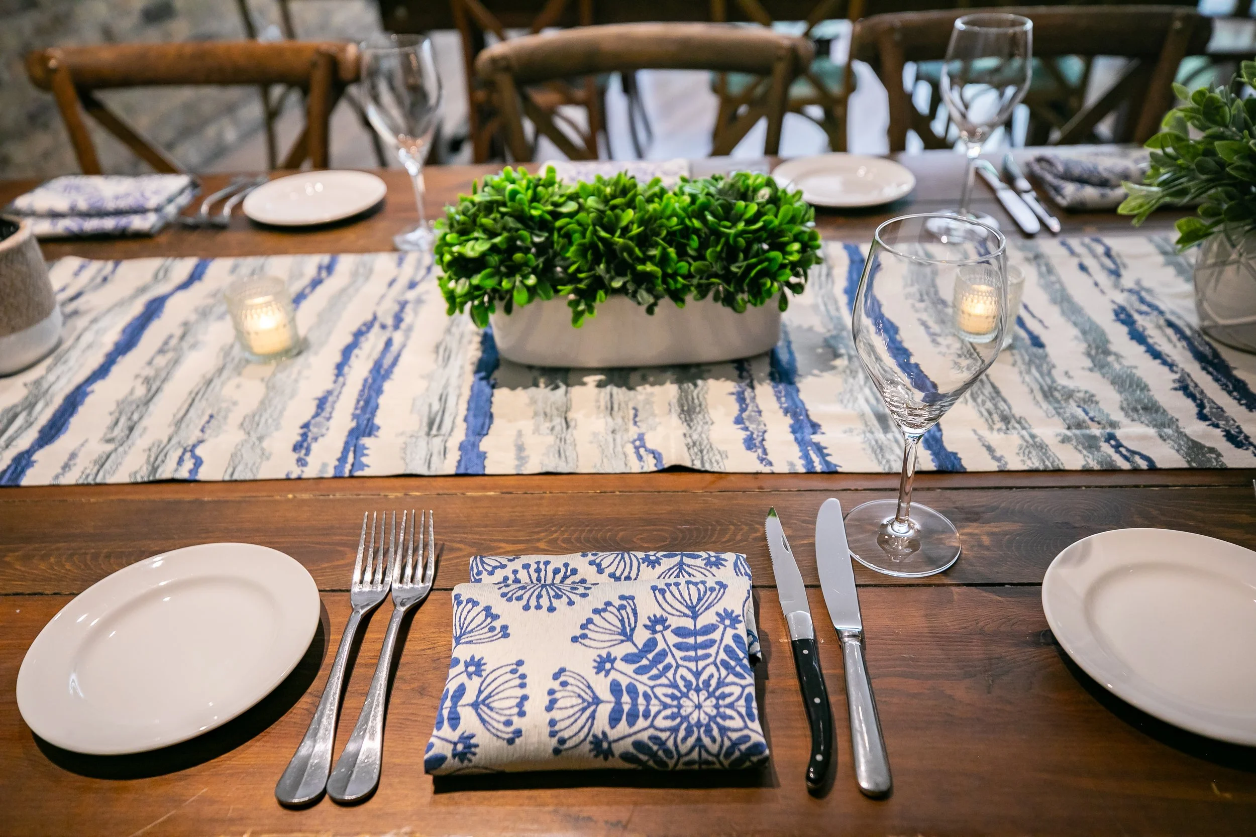 Evanston Corner Bistro 102825-61.jpg