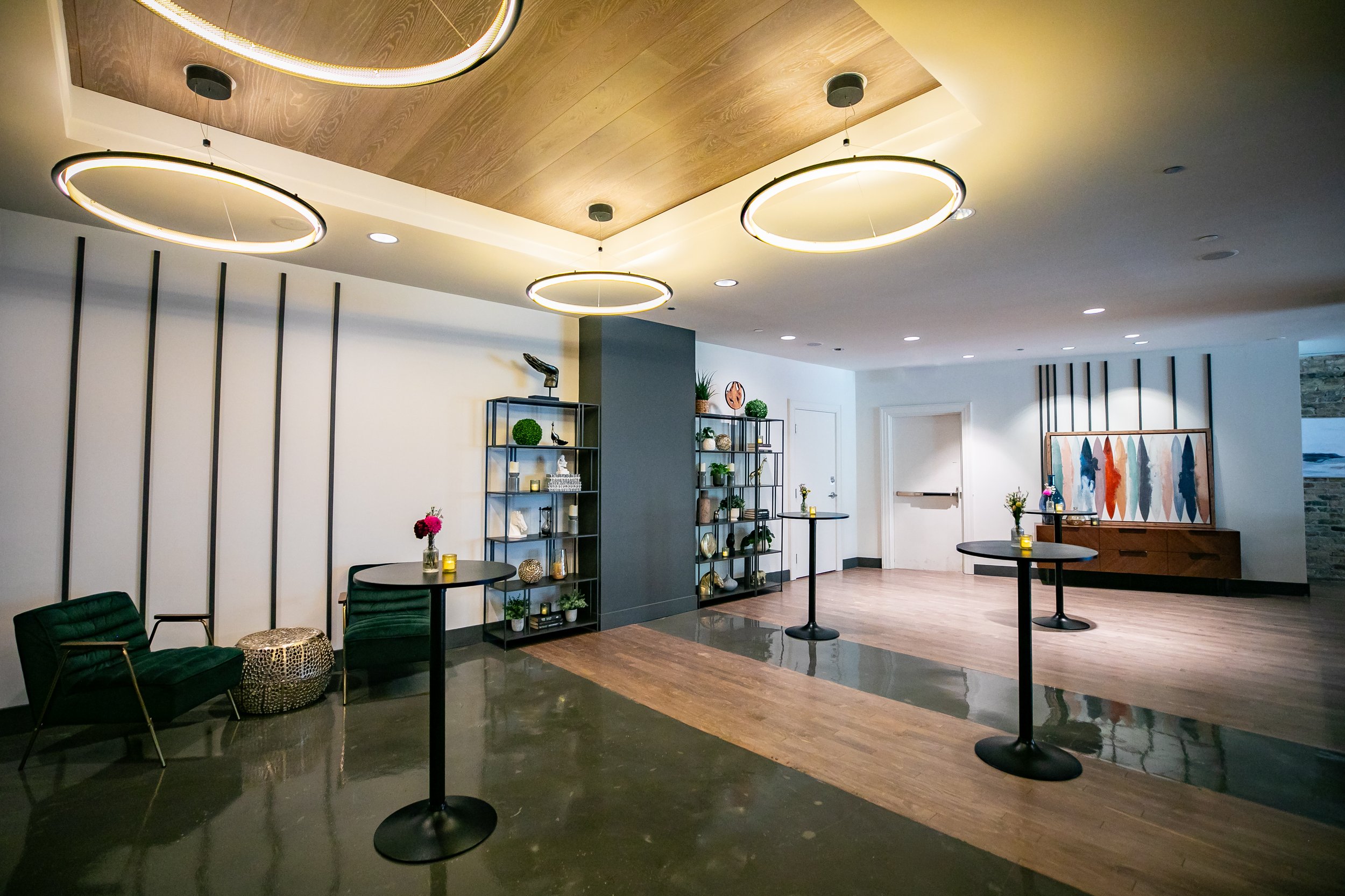 Evanston Corner Bistro 102825-88.jpg