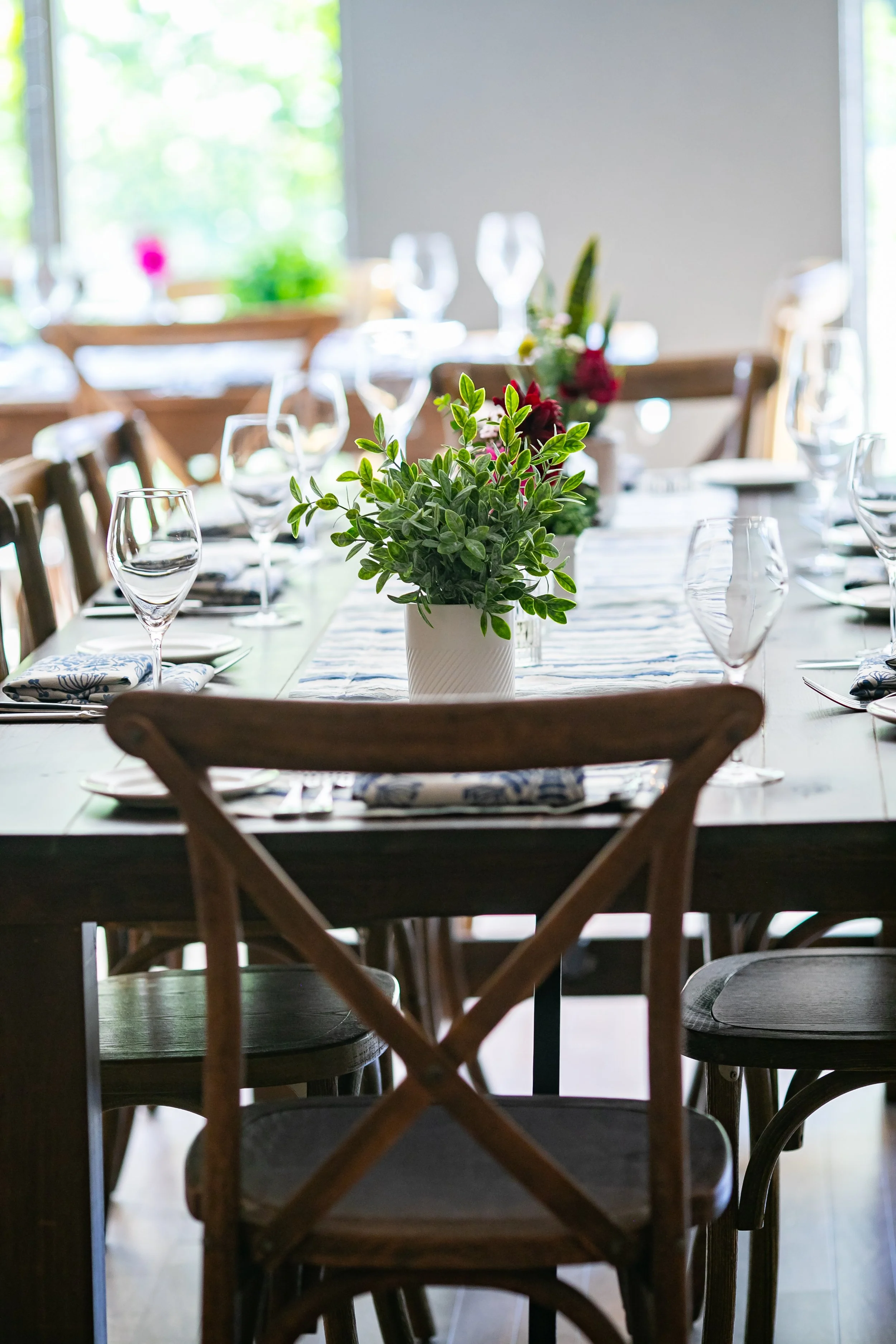 Evanston Corner Bistro 102825-69.jpg