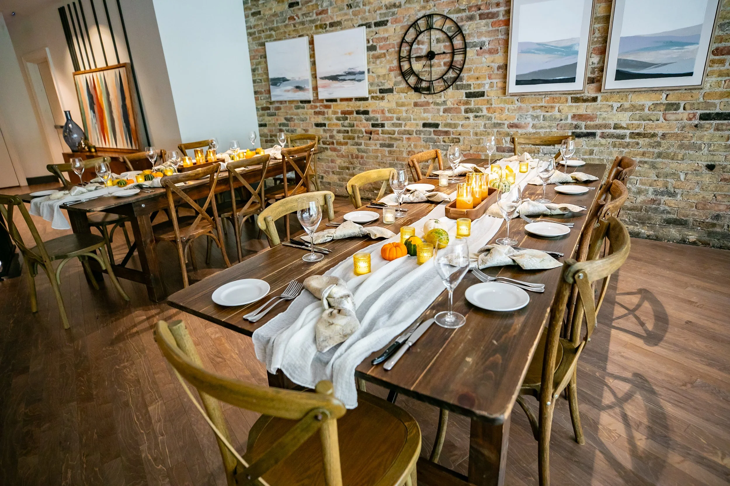 Evanston Corner Bistro 102825-99.jpg