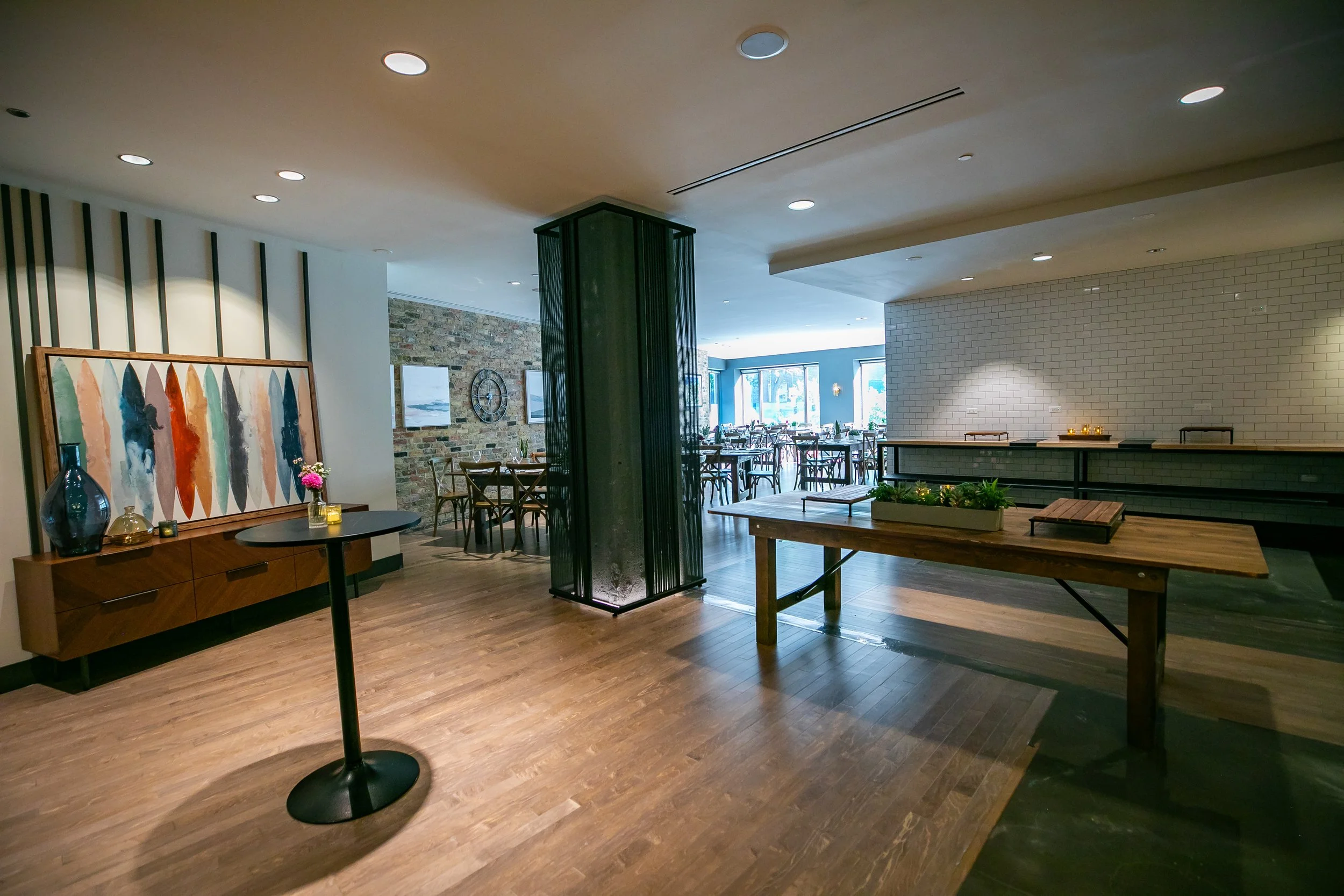 Evanston Corner Bistro 102825-43.jpg