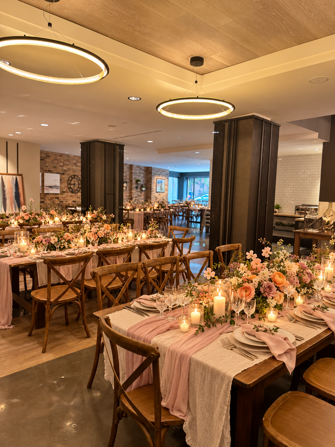 Romantic Blush Wedding Banquet.png