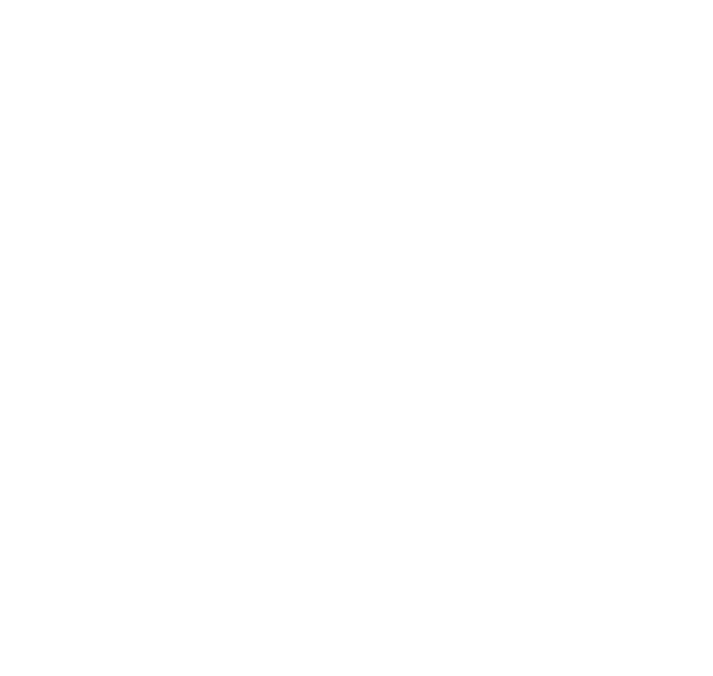 The Lighthouse Room