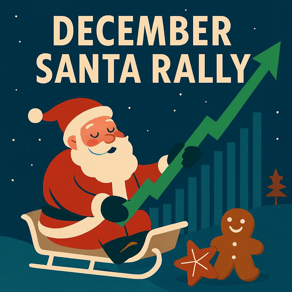 December Report: 96.2% Positive Results