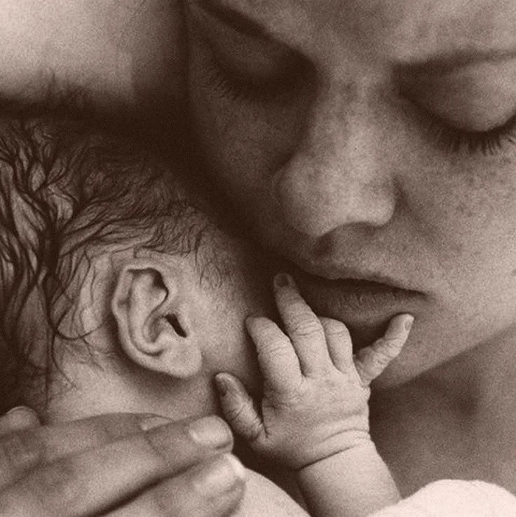 Spotting False Labor