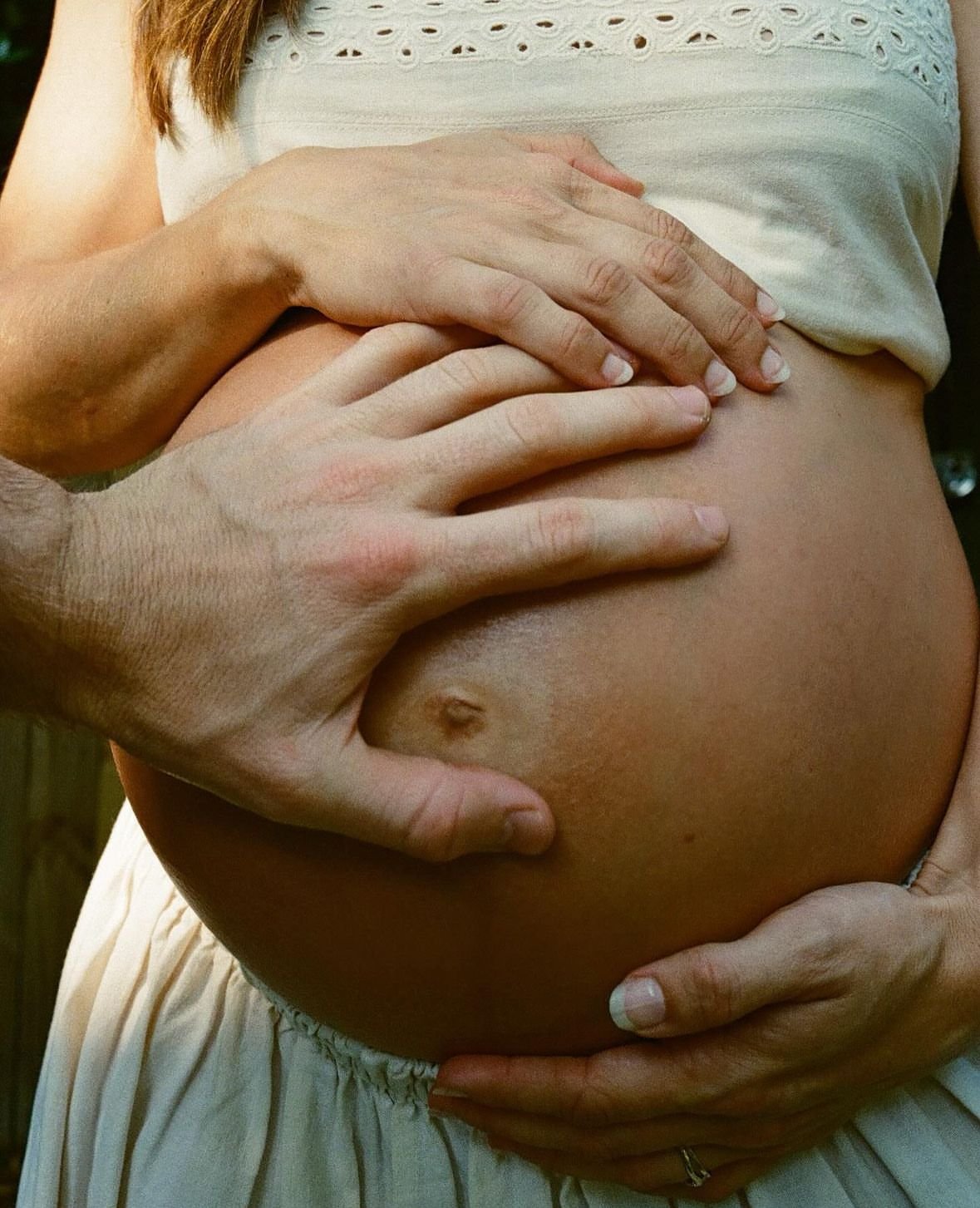 Stages of  Labor