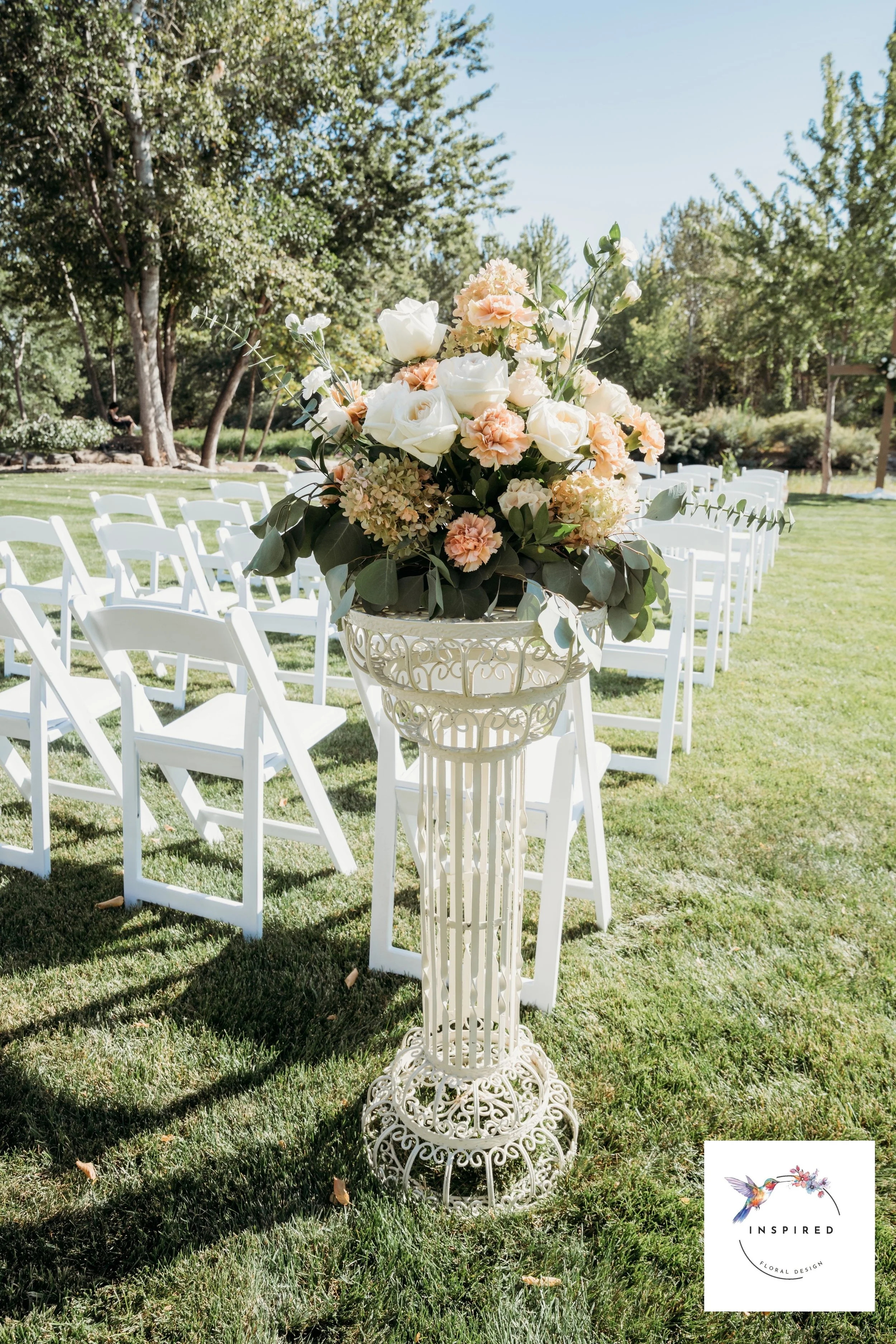 Wedding Ceremony Example Reduced Size .jpg