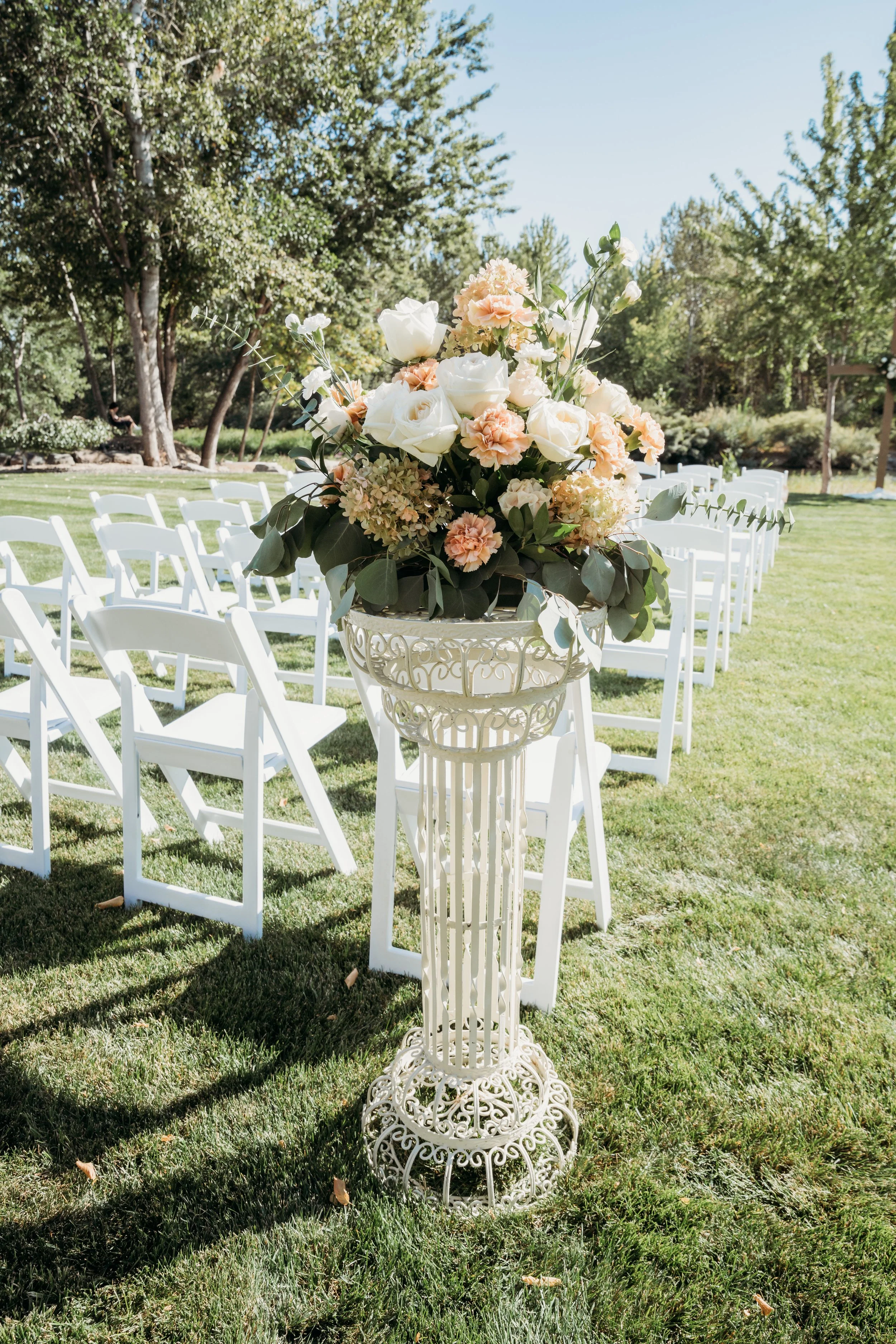 Wedding Ceremony Example .jpg