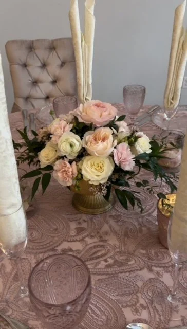 View recent photos (002).jpeg