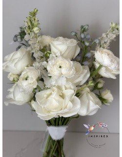 IMG_2397 reduced size.jpg