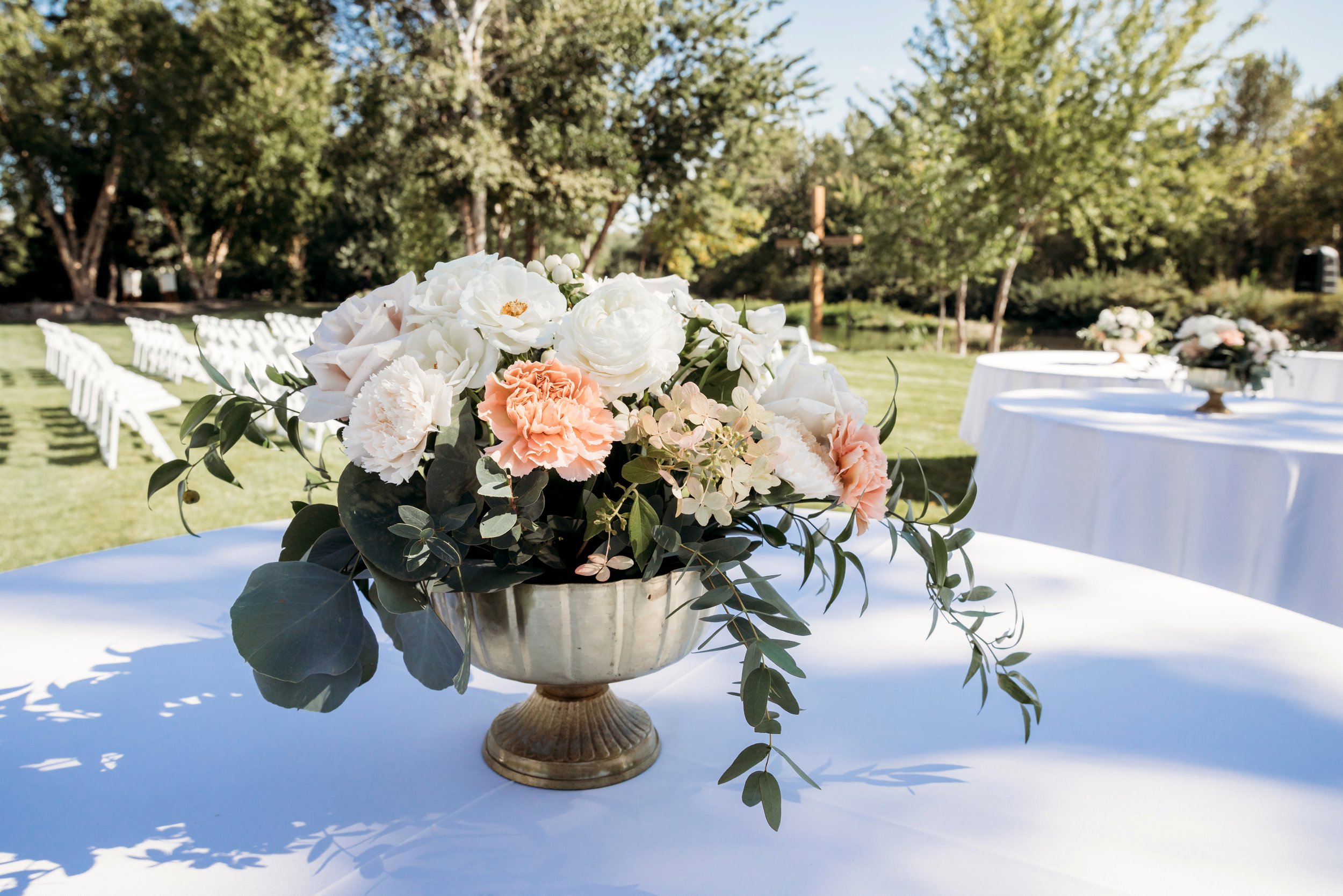 Centerpiece Wedding Resize .jpg