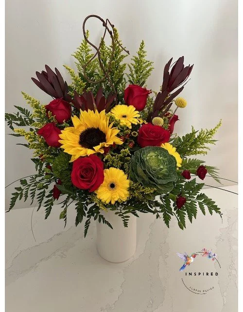 Deluxe Fall Arrangment .jpg