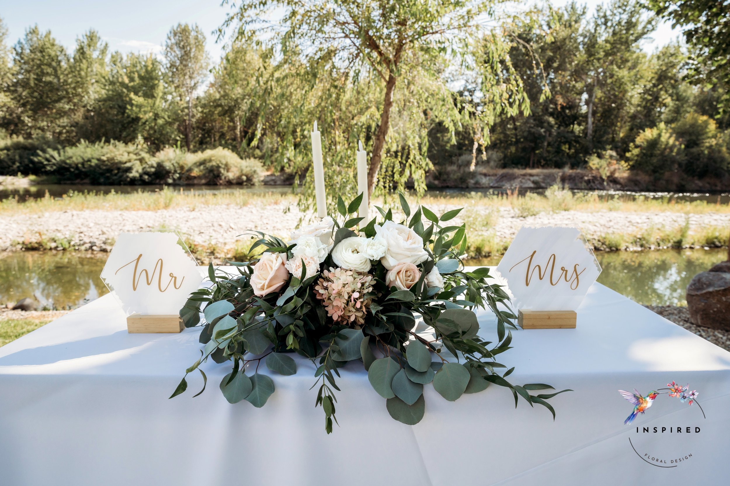 Sweetheart Table Reduced Size .jpg