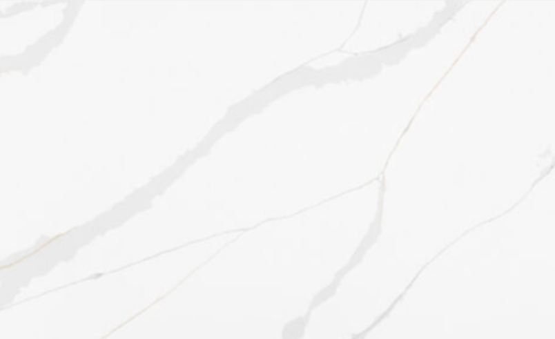 Calacatta Sol.png