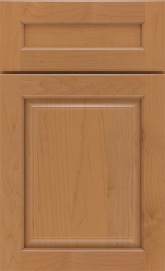 Witten FO 5-Piece.png