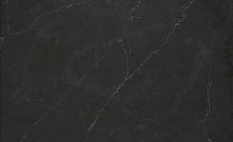 Broadway Black Polished.png
