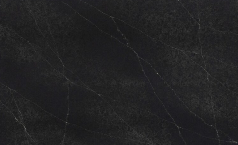 Markina Polished.png