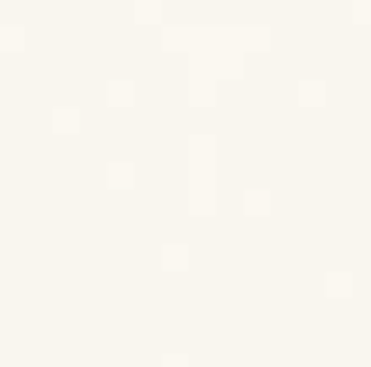 White.png