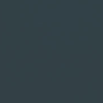 Maritime.png