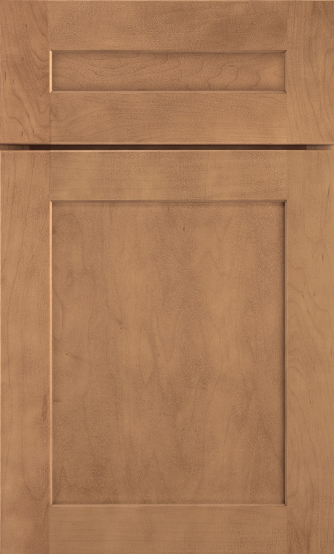 Simple FO 5-Piece.png