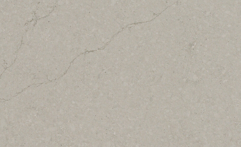 Noble Grey Lava.png