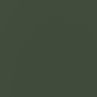 Foxhall Green.png
