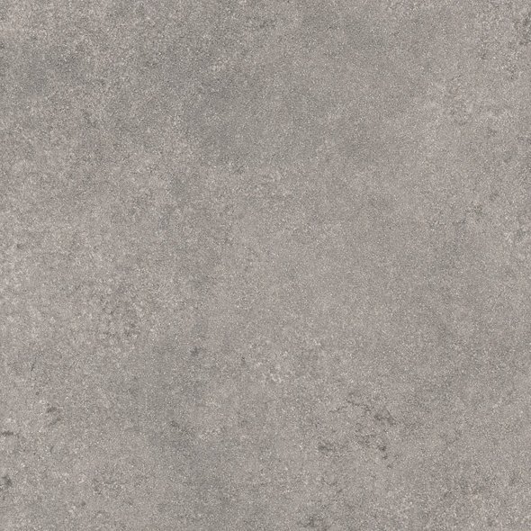 Close-up image of gray concrete surface.